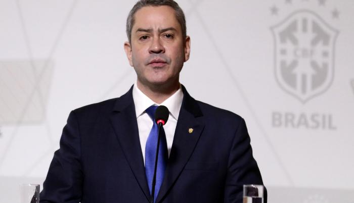Rogério-Cabloco-abuso-dirigente