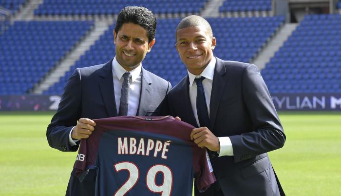 Mbappe-al-khelaifi