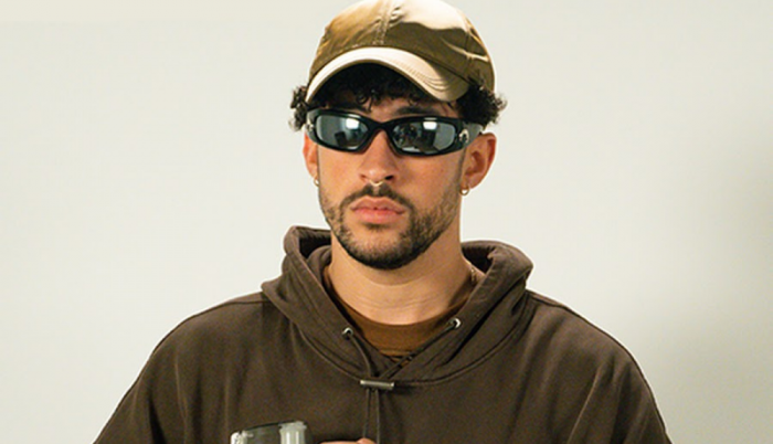 bad bunny yaguni