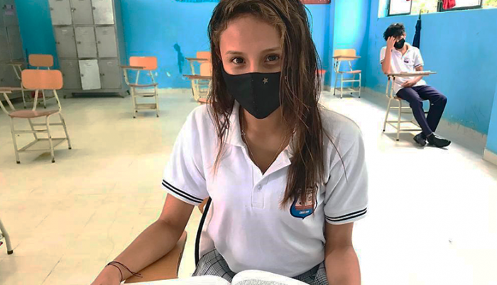 clases