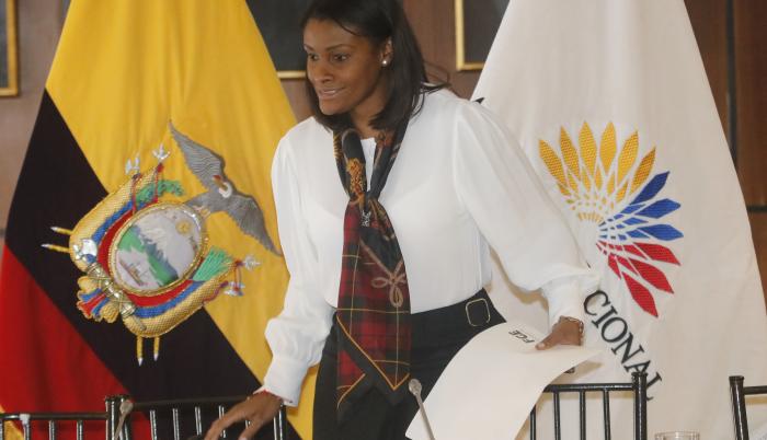 fiscal diana salazar