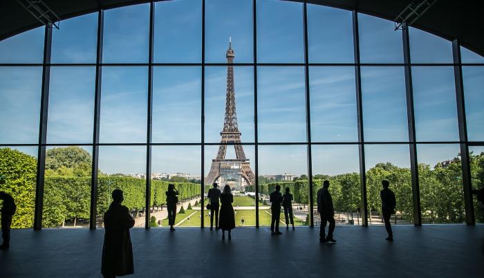 París