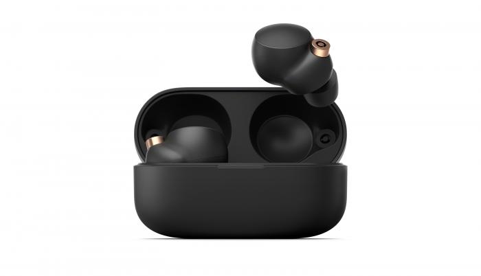 Mi true wireless earbuds basic outlet configurar