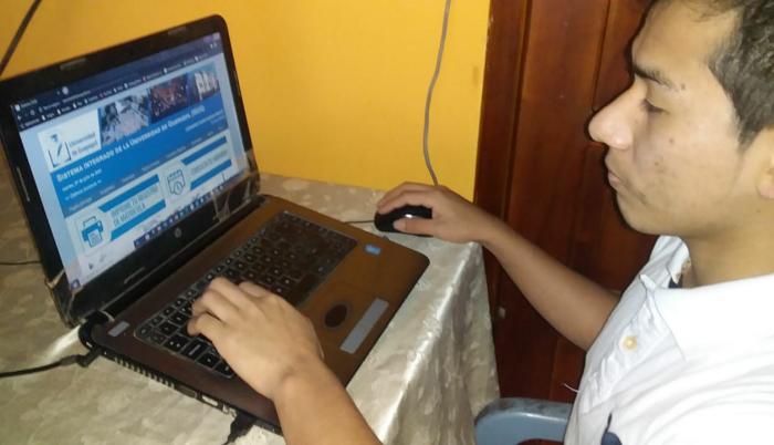 nivelacion1