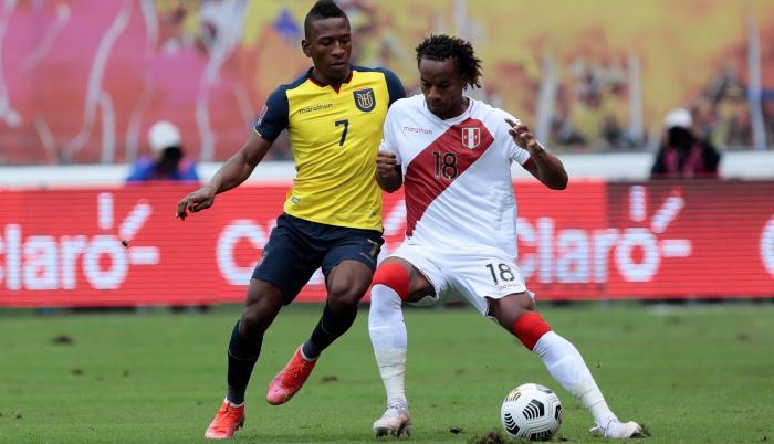 Pervis-Estupiñán-futbolista-Ecuador