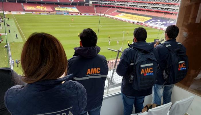 AMC-eliminatorias-ECUADOR-Perú