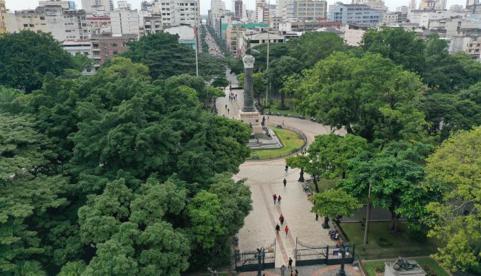 Inseguridad en PArque (33361503)