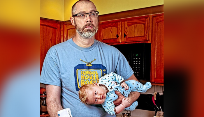 Papá
