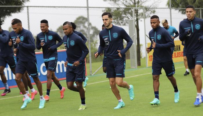 Ecuador-Copa-America-entrenamiento