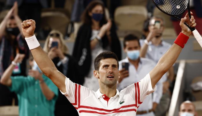 Novak-Djokovic-Rafael-Nadal