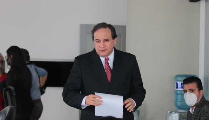 Cueva