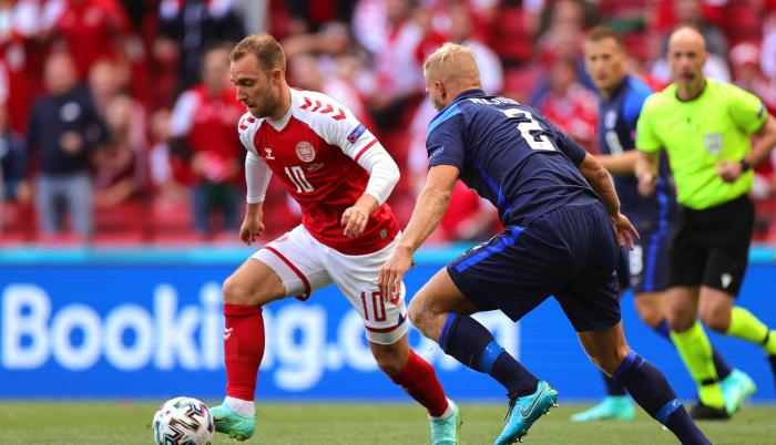 ERIKSON-DINAMARCA-FINLANDIA-EUROCOPA