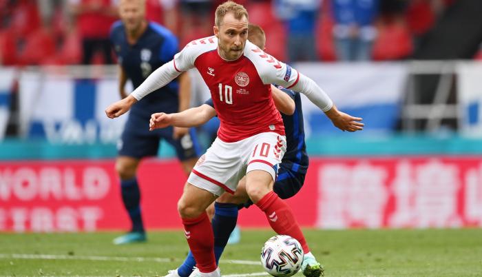 Christian-Eriksen-jugador-Dinamarca