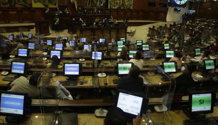 FOTO 1 ASAMBLEA