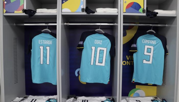 CAMERINO-ECUADOR-COPA-AMERICA