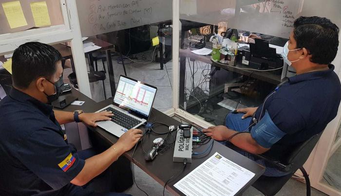 Imagen investigaciones