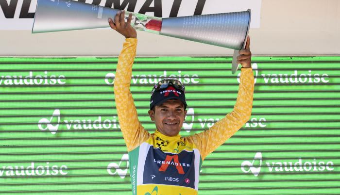 Richard-Carapaz-ciclista-ecuatoriano