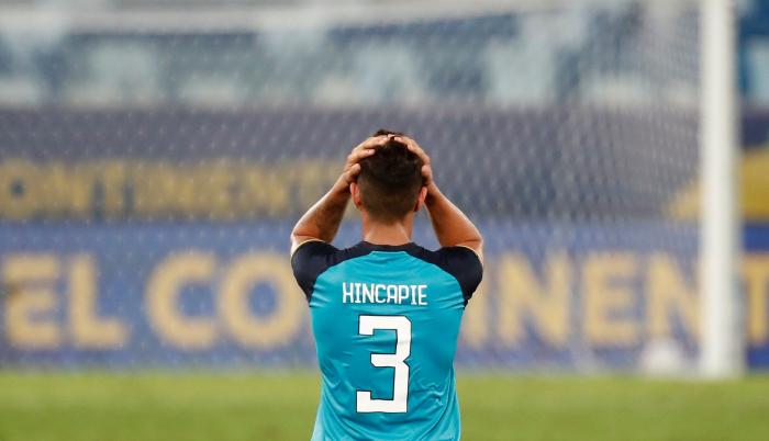 ECUADOR-COLOMBIA-PIERO-HINCAPIÉ