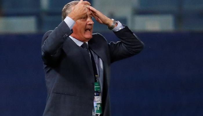 GUSTAVO-ALFARO-ENTRENADOR-ECUADOR