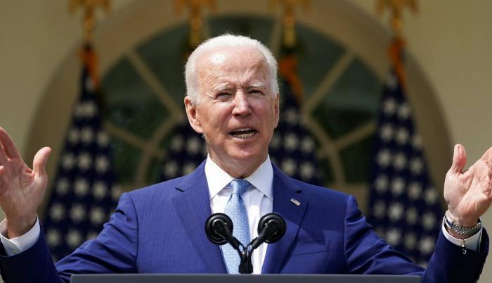 biden
