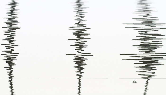 Sismo