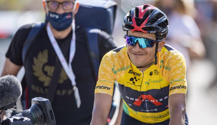 Richard-Carapaz-ciclista-ecuatoriano