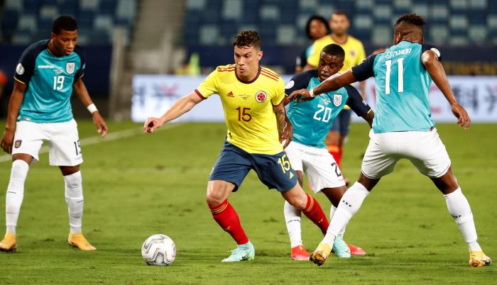 ECUADOR-COLOMBIA-DELANTERO-COPA-AMERICA