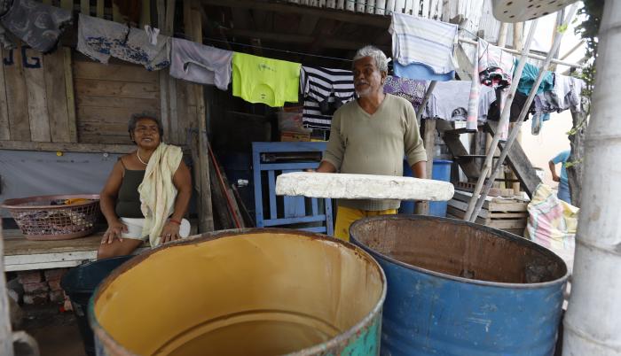 DURAN SIN AGUA(33376813)
