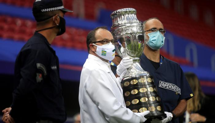 Copa-América-casos-covid