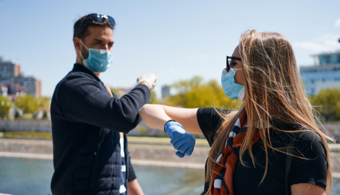 Bioseguridad