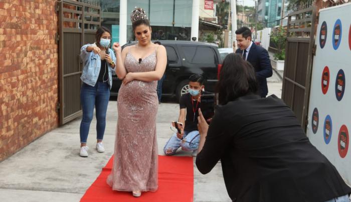 Mayra Jaime