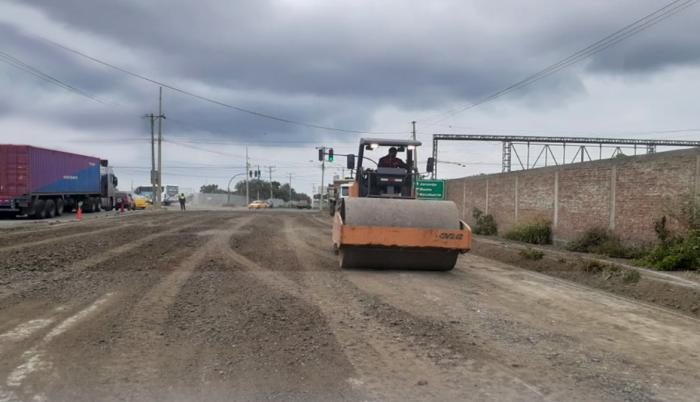 obras1