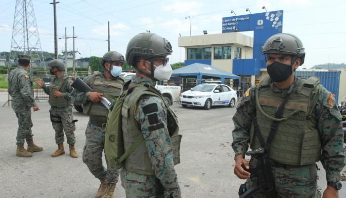 militar.jpg