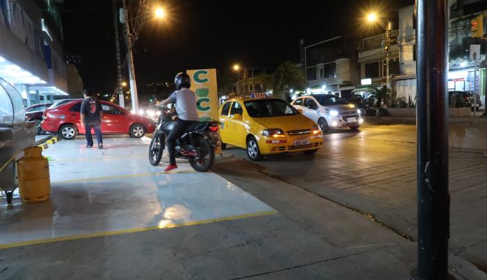 10062021 ALAMOS UN SIT(33375052)