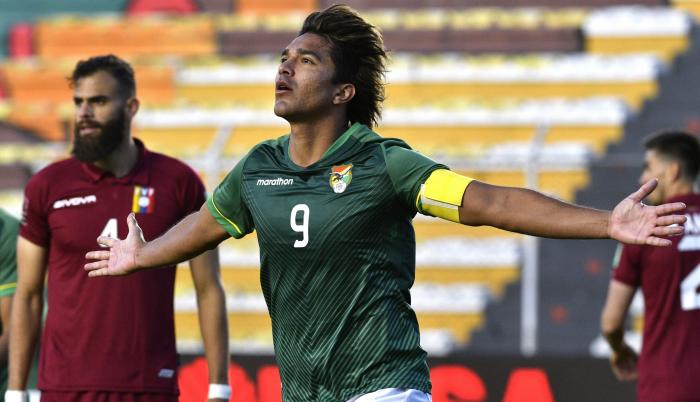 Marcelo-Martins-delantero-Bolivia