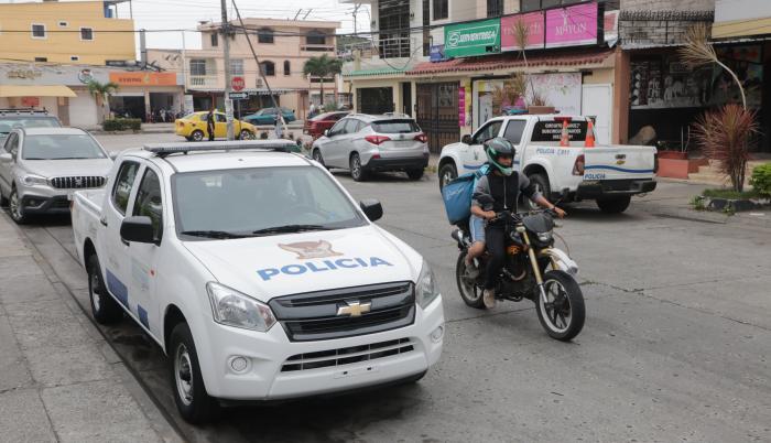 inseguridad en La Gar (33384385)