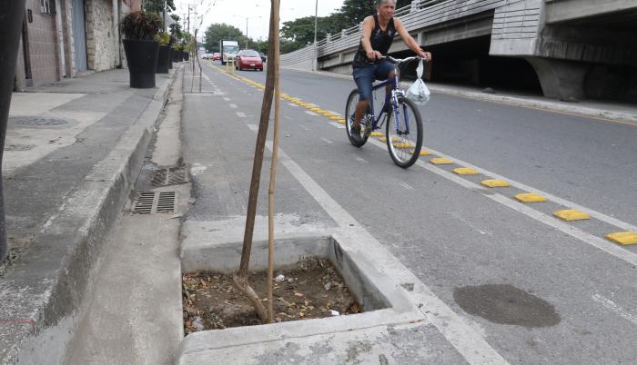 Av. Barcelona los hue (33375345)