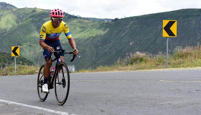 Jonathan-Caicedo-ciclismo-campeonato-nacional