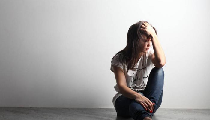 suicidio jovenes