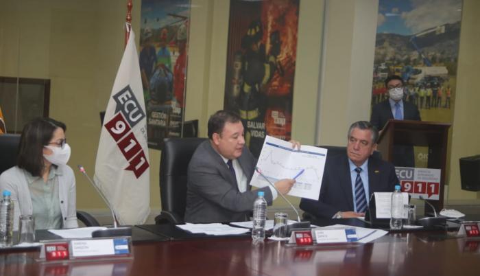 COE- retorno- trabajo