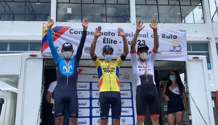 Jorge-Montenegro-ciclismo-campeón-contrarreloj