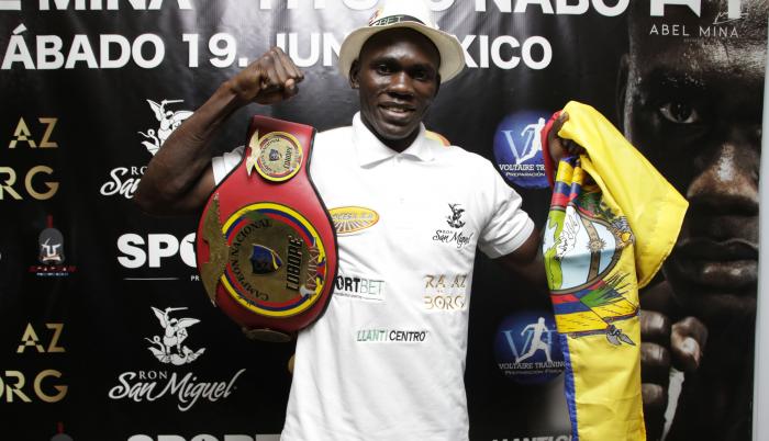 Abel-Mina-boxeo-México-ranking-mundial