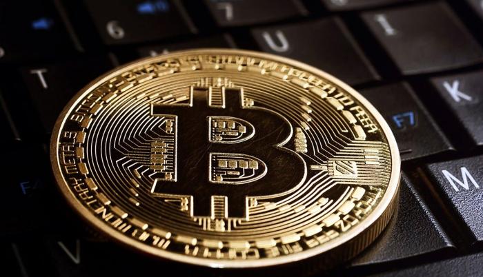 El objetivo, según ha dicho en un comunicado Juan Carlos Fernández, jefe del equipo de Covidfree Token, es “llegar a donar un millón de euros”.