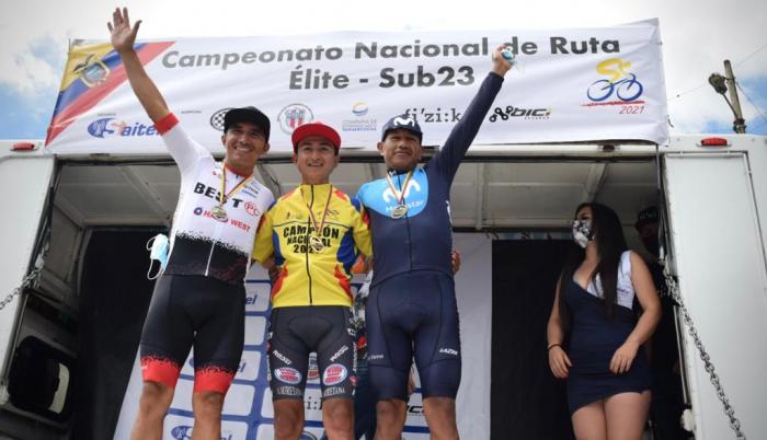 Alexander-Cepeda-campeán-nacional-ciclismo-ruta