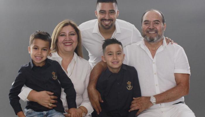 Cristhian-Noboa-Día-Padre