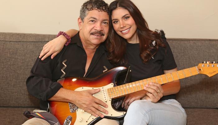 Foto de Sistema Grana (33387001)
