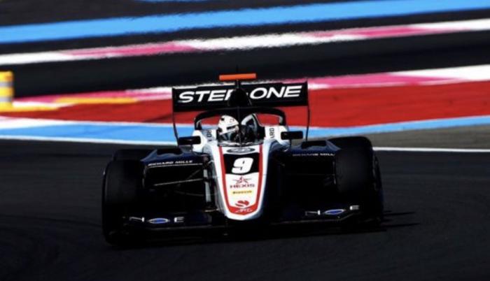 Juan-Manuel-Correa-F3