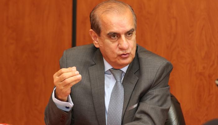 Vicente Taiano