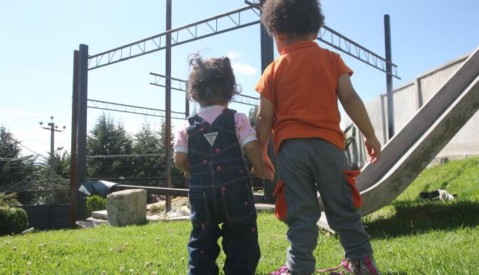 MADRES ADOLESCENTES(33396646)