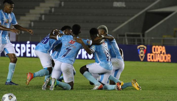 Supercopa-ecuador-9-de-octubre